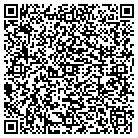 QR code with Canyon Oak Drive Road Association contacts