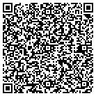 QR code with Roll'em Film Productions contacts