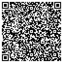 QR code with Timothy D Humphreys contacts