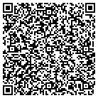 QR code with Diebold Election Systems contacts