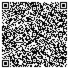 QR code with Todd Accounting & Business Ser contacts