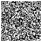 QR code with Springfield Emergency Comms contacts