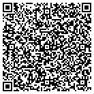 QR code with Paragon Technology Service contacts