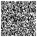 QR code with Torkelson & CO contacts