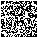 QR code with Digital Print Design contacts