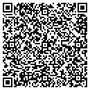 QR code with American Funding contacts