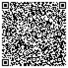 QR code with Cascade Professional Association contacts