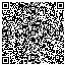 QR code with Jels Properties LLC contacts