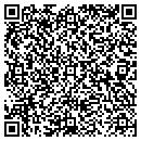 QR code with Digital Print Service contacts
