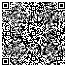 QR code with Springfield Information System contacts