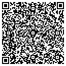QR code with Velan Bookkeepers contacts