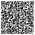 QR code with Spacecraft Films contacts