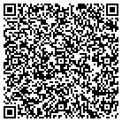QR code with Clear Choice Window Cleaners contacts