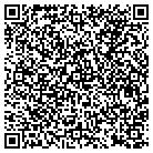 QR code with Kroll Factual Data Inc contacts