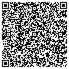 QR code with Stop N Watch Ent & Jdt Films contacts