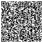 QR code with Dla Document Services contacts