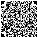 QR code with Dla Document Services contacts