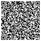 QR code with Silverheels Health Center contacts
