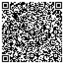 QR code with Greenbriar contacts