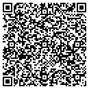 QR code with Nisa International contacts