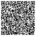 QR code with Mercy Bh contacts