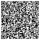 QR code with Green Park Nursing Home contacts