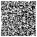 QR code with Don't Stop Printing contacts