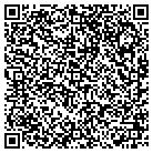 QR code with Green Park Senior Living Cmnty contacts