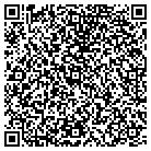 QR code with St Charles Section 8 Program contacts
