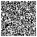 QR code with The Doc Films contacts