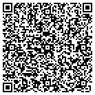 QR code with North America Dist Group contacts