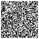 QR code with Zimny & Assoc contacts