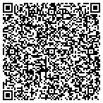 QR code with DP Printing / Special Edition, Inc. contacts