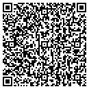 QR code with D T Marshall CO contacts