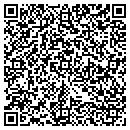 QR code with Michael J Oconnell contacts