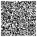 QR code with Charlie Bandido Assn contacts