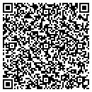 QR code with Bates Enterprises contacts