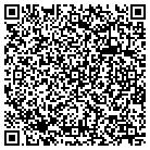 QR code with University Design Center contacts