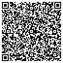 QR code with Chr Foundation Inc contacts