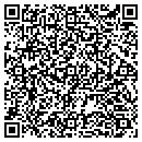 QR code with Cwp Consulting Inc contacts