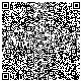 QR code with Dave Llewellyn Dixon & Associates, CPAs contacts