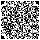 QR code with Buyer's Financial Service Inc contacts