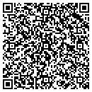 QR code with Davis Accounting Service contacts