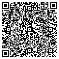 QR code with Health South Inc contacts