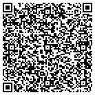 QR code with Electronic Business Machines contacts