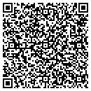 QR code with Nete By Putz contacts