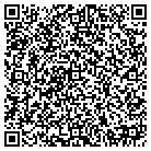 QR code with Elite Printing & Copy contacts