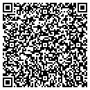 QR code with Deloitte Consulting contacts