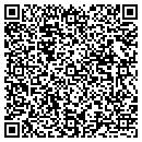 QR code with Ely Screen Printing contacts