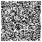 QR code with Deloitte Financial Advsry Service contacts